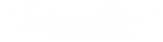 Broadleaf Financial Group — Financial services Broadleaf Financial Group