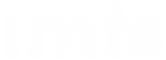 IMFS — Finance broking IMFS