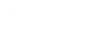 Neometals — Mining & resources Neometals