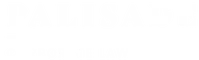 Palisade Corporate Law — Legal Palisade Corporate Law