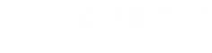 Securitas Financial Group — Financial advice Securitas Financial Group