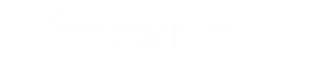 Technogen — Technology Technogen